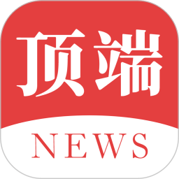 爱体育，激发更高自我，实现人生目标的助力