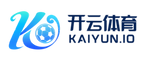 OD娱乐网平台